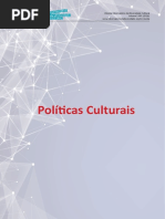 Revista-ODC-2016-03-14-CONSELHO-MUNICIPAL-DE-POLÍTICA-CULT-URAL-DE-BELO-HORIZONTE-Avanços-e-desafios-da-participação-social-na-formulação-da-política-de-cultura