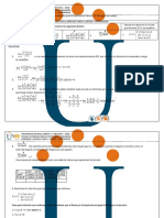 Ejercicios y Gra Ficas Tarea 2 Shirley C