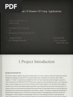 Project_review