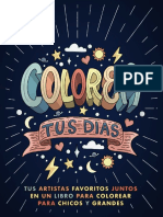 ColoreaTusDias-Ebook-2020 (2)