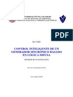 informe_investigación_12009.pdf