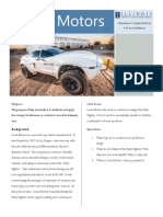 02.1 Local Motors Case.pdf