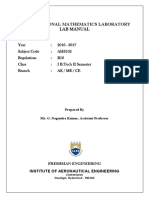 MATLab Manual.pdf