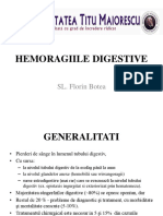 8-hemoragiile-digestive-1.pdf