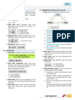 kalor_fis1_3.pdf