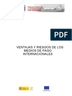 Componente48323 PDF