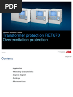 311486233-07-SEP674-RET670-Overexcitation-Protection.pdf