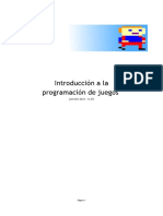 Introduccion_a_la_programacion_de_juegos.pdf