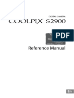 Emailing S2900RM - (En) 02 PDF