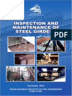 inspection and maintenance of steel girders.pdf