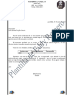 Combinacion Word Con Excel Filtrado