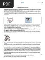 Y Strainer Catalog | PDF | Valve | Steam