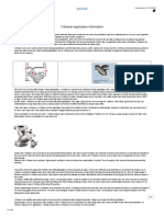 Y-Strainers - Lenntech