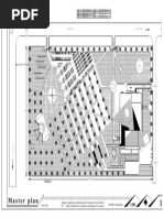AUT North Campus Map and Guide | PDF | Transport