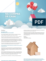 eBook_ComparaJá.pt_Comprar-Casa-2018.pdf