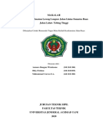 Analisis Stabilitas PDF