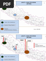 List Of Accepted Candidates All Centres Nepal