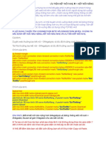 File Hướng Dẫn - Ưu tiên kết nối NHẸ hơn kết nối NẶNG QoS PDF