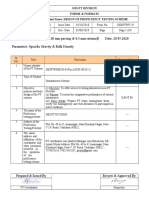 Form-29 Design of PT Scheme-Rev1 - FA