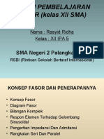 fdokumen.com_213095953-fasor-arus-bolak-balik-ppt.ppt