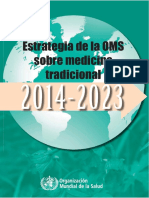 OMS-Y-MEDICINAS-TRADICIONALES-web.pdf