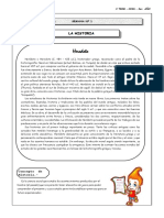 guia_1_La Historia_3.pdf