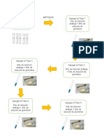 Practica 4