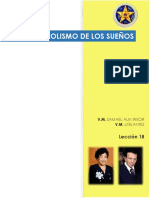 null-1.pdf