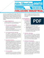 Revolución-Industrial-para-Tercero.pdf