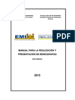 3 Manual Monografía.pdf