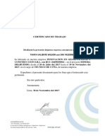 Certificado 1