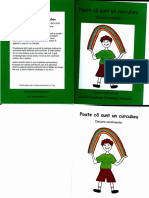 poate ca sunt un curcubeu.pdf