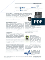 PuraGRID_GridBLOK product_bulletin[35]