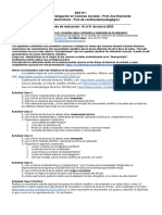 2020 PICS Trabajo Domiciliario - Plan de Continuidad Pedagógica PDF