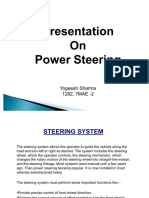 40221994-Power-Steering