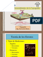 1.GENERALIDADES 2aParte.pdf