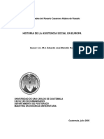 HISTORIA DE LA ASISTENCIA SOCIAL EN EUROPA.pdf