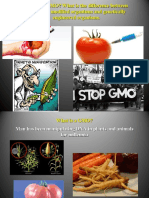 1-what-is-a-gmo (1).ppt