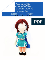 Super Nurse PDF