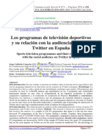 Dialnet-LosProgramasDeTelevisionDeportivosYSuRelacionConLa-5414046 (1).pdf