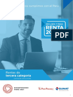 Cartilla Declara y paga Renta 2019.pdf