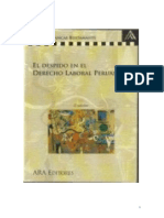 254659845-El-Despido-en-El-Derecho.pdf