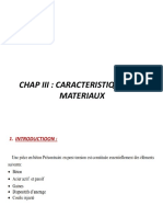 CHAP III.pdf