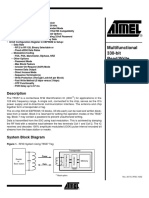 t5557 PDF