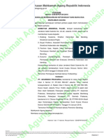 1336BPKPJK2016 Selesai Koreksi PDF