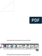 3 PDF