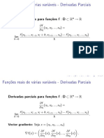 Diferenciabilidade_1.pdf