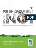 Raport-de-sustenabilitate-2016-2017-Raport-de-sustenabilitate-2016-2017-01.pdf