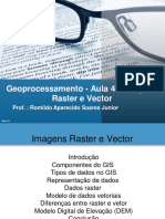 Geoprocessamento4rastervector.pdf