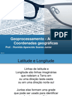 Geoprocessamento5coordenadas.pdf